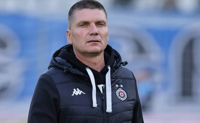 2026 Srdjan Stevanovic/Starsport.rs ©
